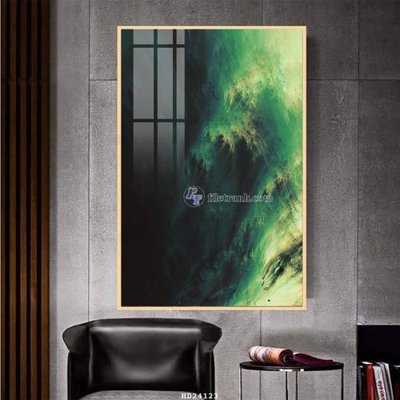 Tải file PSD File bộ tranh treo hiện đại HD24123 (nguyên layer) để in