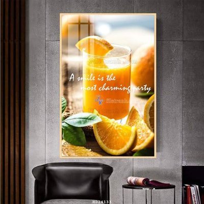 File tranh PSD File bộ tranh treo hiện đại HD24133 chất lượng cao