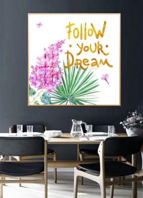 File tranh File tranh hiện đại pha lê gương HD31350 (ảnh gốc) không bị mờ