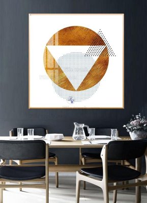 Tệp tin gốc File tranh hiện đại pha lê gương HD31380 (chất lượng) File tranh hiện đại pha lê gương HD31380