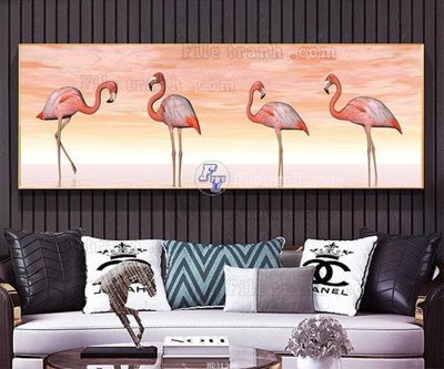 File PSD File tranh hiện đại pha lê gương HD31395 (gốc) cho designer