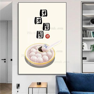 File in trần File tranh hiện đại pha lê gương HD31460 (bản gốc) 5D