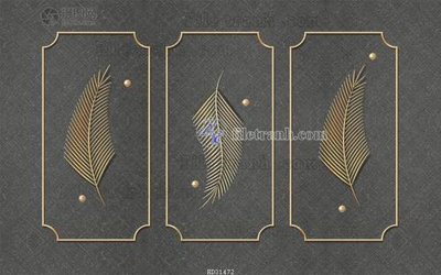 Tải file File tranh hiện đại pha lê gương HD31472 (ảnh gốc) in tráng gương