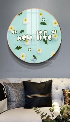 File tranh File tranh hiện đại pha lê gương HD31476 (ảnh gốc) độ nét vượt trội