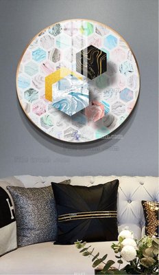 Tải file File tranh hiện đại pha lê gương HD31479 (PSD) cho in tranh kính