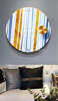 File tranh File tranh hiện đại pha lê gương HD31491 (bản gốc) treo tường