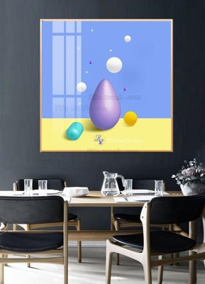 Tải file File tranh hiện đại pha lê gương HD31492 (gốc) làm tranh trang trí