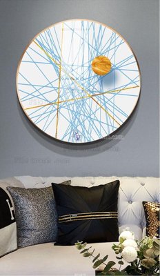 Tải file gốc File tranh hiện đại pha lê gương HD31498 (in không vỡ ảnh)