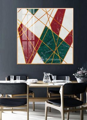 Tải file gốc File tranh hiện đại pha lê gương HD31511 (in khổ lớn) không vỡ