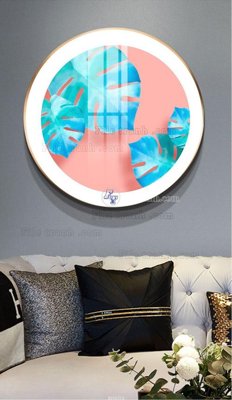 File gốc File tranh hiện đại pha lê gương HD31524 (thiết kế) độc quyền