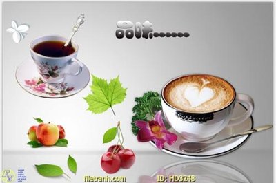 File PSD File tranh treo hiện đại HD3248 (gốc) cho in quảng cáo