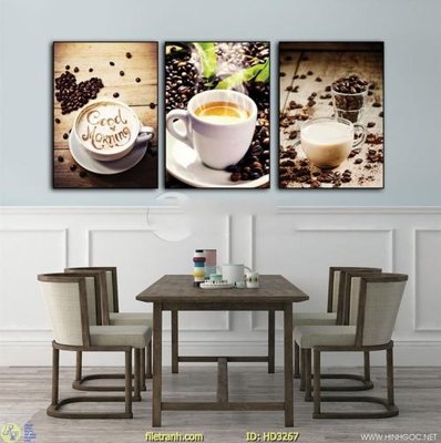 File gốc File tranh treo hiện đại HD3267 (ảnh rõ nét) để in