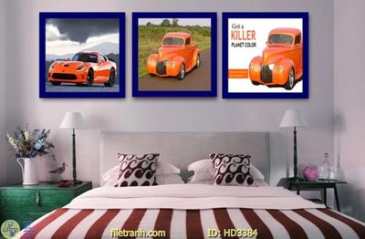 File gốc File tranh treo hiện đại HD3384 (Filetranh.com) File tranh treo hiện đại HD3384