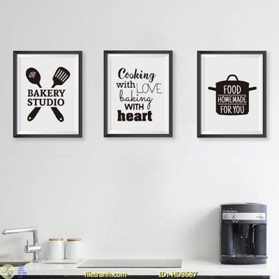 Tải file gốc File tranh treo hiện đại HD3687 (in tráng gương) cao cấpFile gốc File tranh treo hiện đại HD3687 (in ấn) phiên bản độc quyền