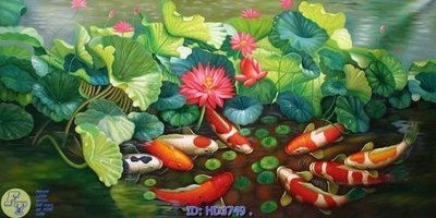 Tải về file tranh gốc File tranh bộ hiện đại HD3749 (để in quảng cáo)