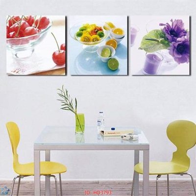 Tải file gốc File tranh treo hiện đại HD3793 (in tráng gương) cao cấpFile gốc File tranh treo hiện đại HD3793 (in ấn) phiên bản độc quyền