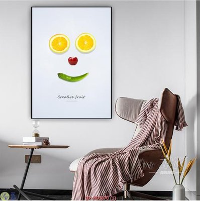 Tải xuống file tranh gốc File tranh treo hiện đại HD3870 (PSD/TIFF)