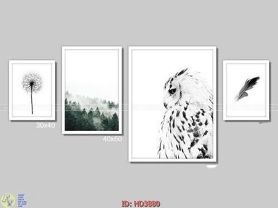 Tải file gốc File tranh treo hiện đại HD3880 (in tráng gương) siêu đẹpFile tranh gốc File tranh treo hiện đại HD3880 chất lượng cao