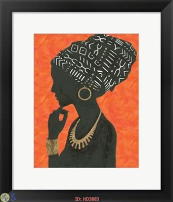 File gốc File tranh treo hiện đại HD3883 (in mica) làm bảng hiệu