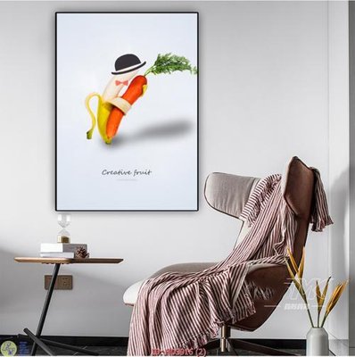 File gốc File tranh treo hiện đại HD3916 (PNG) nền trong suốt