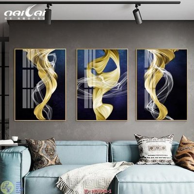 Tải file File tranh treo hiện đại HD3942 (PSD) cho in tranh 3D