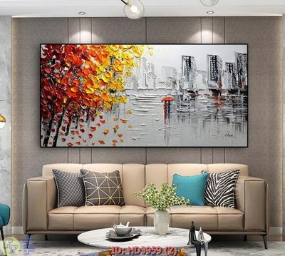 Tải file gốc File tranh treo hiện đại HD3959 (bản PSD) chỉnh sửa được