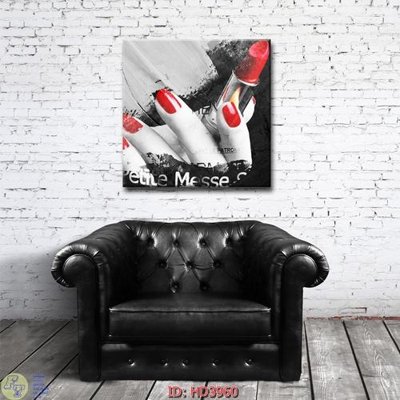 File tranh in mica File tranh treo hiện đại HD3960 (độ phân giải cao)