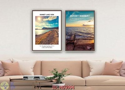 Ảnh gốc File tranh treo hiện đại HD3994 (siêu chi tiết) để in ấn