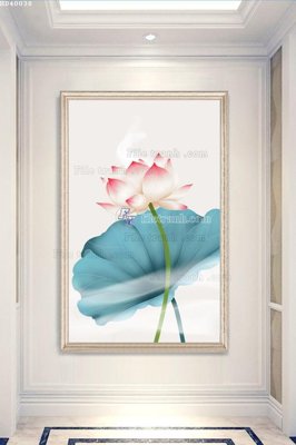 File gốc File bộ tranh treo hiện đại HD40038 (PNG) nền trong suốt