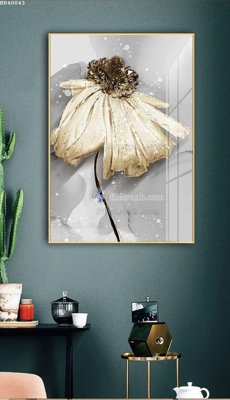 Tải về file gốc File bộ tranh treo hiện đại HD40043 (dùng cho in quảng cáo)