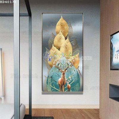 Tải file gốc File bộ tranh treo hiện đại HD40178 (in tráng gương) 3DFile gốc File bộ tranh treo hiện đại HD40178 (sẵn sàng in) chất lượng cao