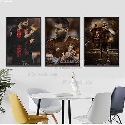 Tải file gốc File bộ tranh treo hiện đại HD40186 (in tráng gương) 3DFile gốc File bộ tranh treo hiện đại HD40186 (sẵn sàng in) chất lượng cao