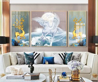 Tải về file gốc File bộ tranh treo hiện đại HD40271 (chuẩn in ấn)