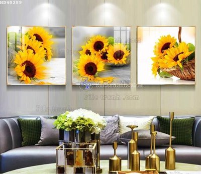 Tải file gốc File bộ tranh treo hiện đại HD40289 (để in lụa)