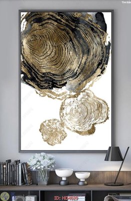 Download file gốc File tranh treo hiện đại HD4029 (in mica) logo