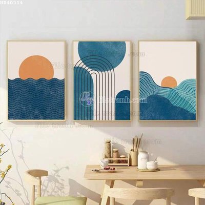 Tải file gốc File bộ tranh treo hiện đại HD40314 (in tráng gương) 3DFile gốc File bộ tranh treo hiện đại HD40314 (sẵn sàng in) chất lượng cao