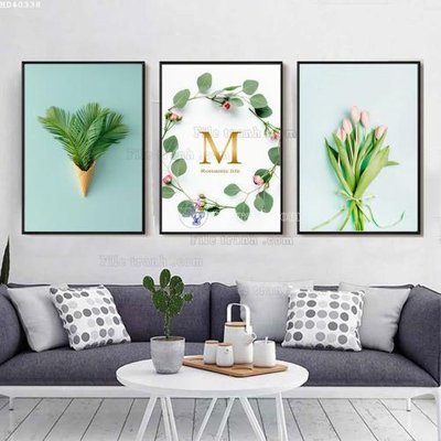 File tranh File bộ tranh treo hiện đại HD40338 (gốc) chủ đề trẻ em