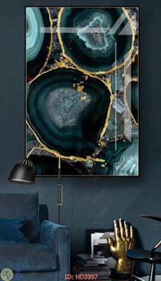 File tranh File tranh treo hiện đại HD4042 (gốc) chủ đề trẻ em