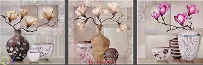 File in ấn cao cấp File tranh treo hiện đại HD4059 (file gốc)