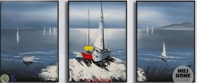 File tranh gốc File tranh treo hiện đại HD4062 (bản quyền) độc đáo