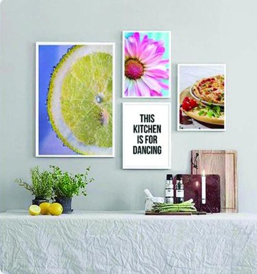 Tải file gốc File bộ 3 cô gái hiện đại HD4075 (bản PSD) gốc