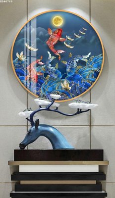 Tải file gốc File bộ tranh treo hiện đại HD40768 (in tráng gương) 3DFile gốc File bộ tranh treo hiện đại HD40768 (sẵn sàng in) chất lượng cao