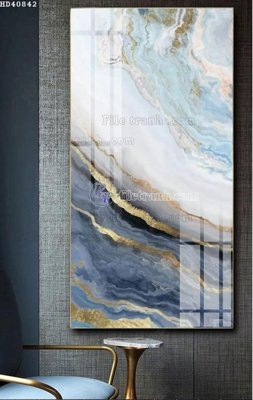 Tải về file gốc File bộ tranh treo hiện đại HD40842 (dùng cho in quảng cáo)