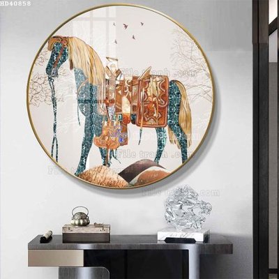 File PSD File bộ tranh treo hiện đại HD40858 (gốc) tách lớp chi tiết