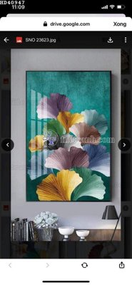 Tệp tin gốc File bộ tranh treo hiện đại HD40947 (chất lượng cao) File bộ tranh treo hiện đại HD40947