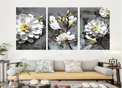 Mua file tranh gốc File tranh treo hiện đại HD4095 tại Filetranh.com