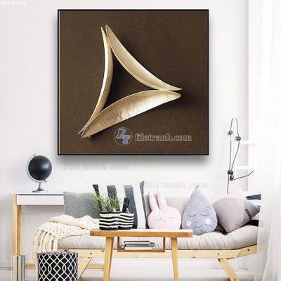 Download file gốc File bộ tranh treo hiện đại HD40951 (in mica) logo