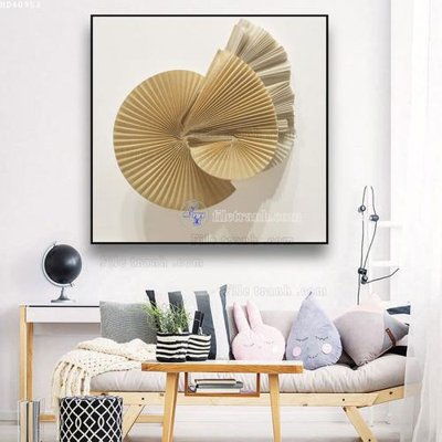 Download file gốc File bộ tranh treo hiện đại HD40952 (in lụa) nghệ thuật