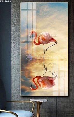 Tải file gốc File bộ tranh treo hiện đại HD41019 (in không vỡ ảnh)