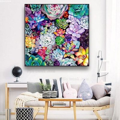 Tệp tin gốc File bộ tranh treo hiện đại HD41049 (chất lượng cao) File bộ tranh treo hiện đại HD41049